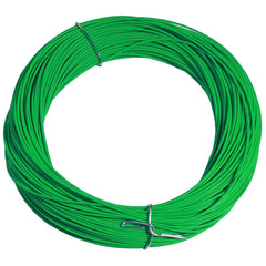 100ft 30 48m Floating Fishing Main Line Fly Fishing Line