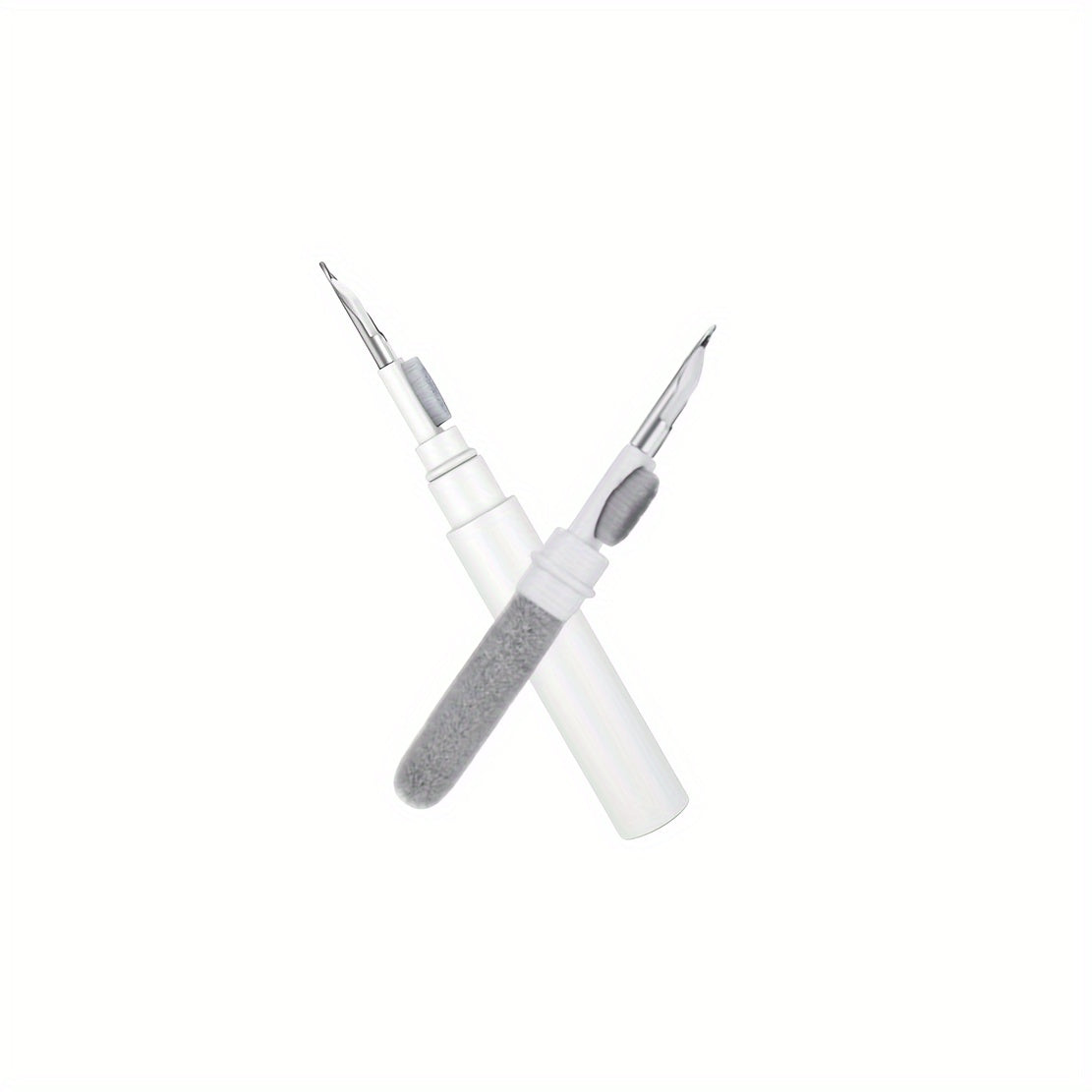 Earphone Cleaning Brush Kit for AirPods Computer Camera Mobile P