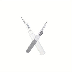 Earphone Cleaning Brush Kit for AirPods Computer Camera Mobile P