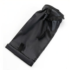 Car Garbage Bag Chair Back Storage Hanging Bag Portable Utility Tool Car Accesso