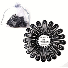 Girls Candy Hair Clips Hair Accessories For Kids Children