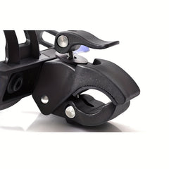 Quick Release Bicycle Water Cup Holder