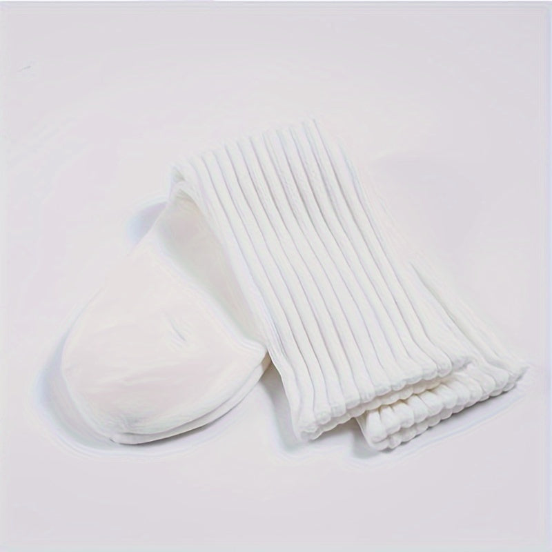 Slouch Socks Calf Socks Crew Socks For Women And Men