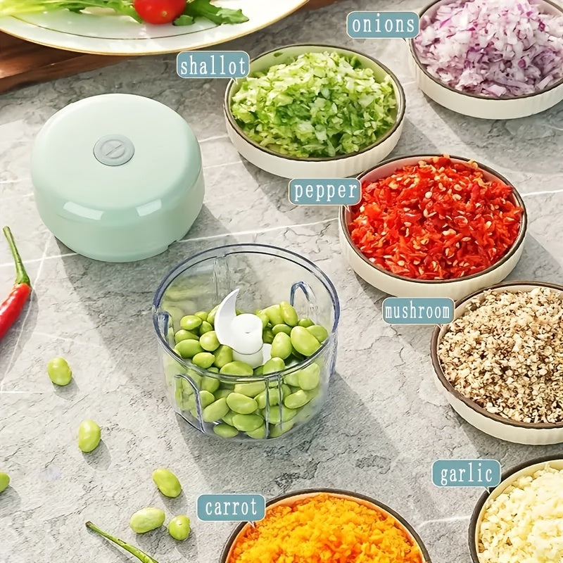 img_5327991
