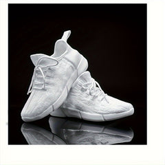 Fiber Optic Light Shoes Women Casual LED Flashing Shoes