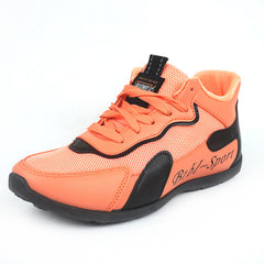 Men's Btbl Sport Sneakers Lightweight Running Shoes