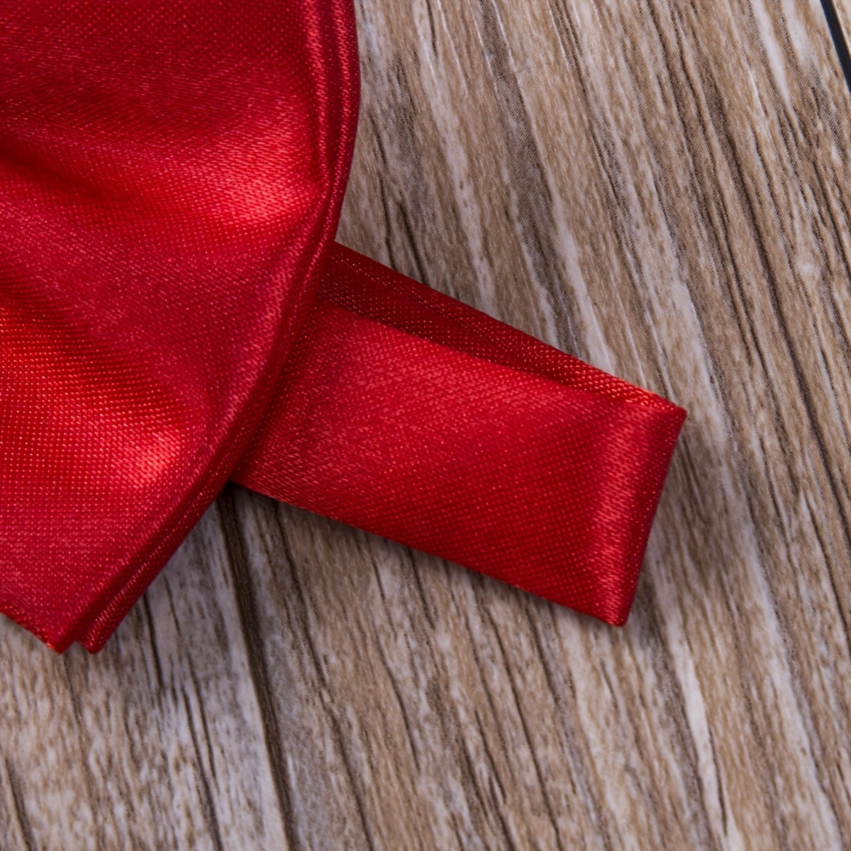 Men's & Women's Bow Tie for Dress Up Dance - Accessories