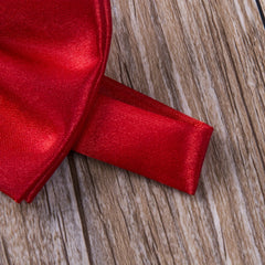 Men's & Women's Bow Tie for Dress Up Dance - Accessories