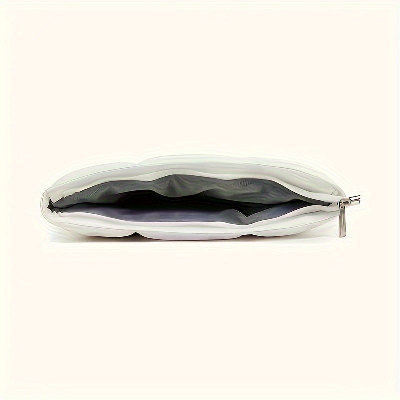 Soft Quilted Notebook Case 35-56 cm & 36-58 cm