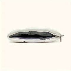 Soft Quilted Notebook Case 35-56 cm & 36-58 cm