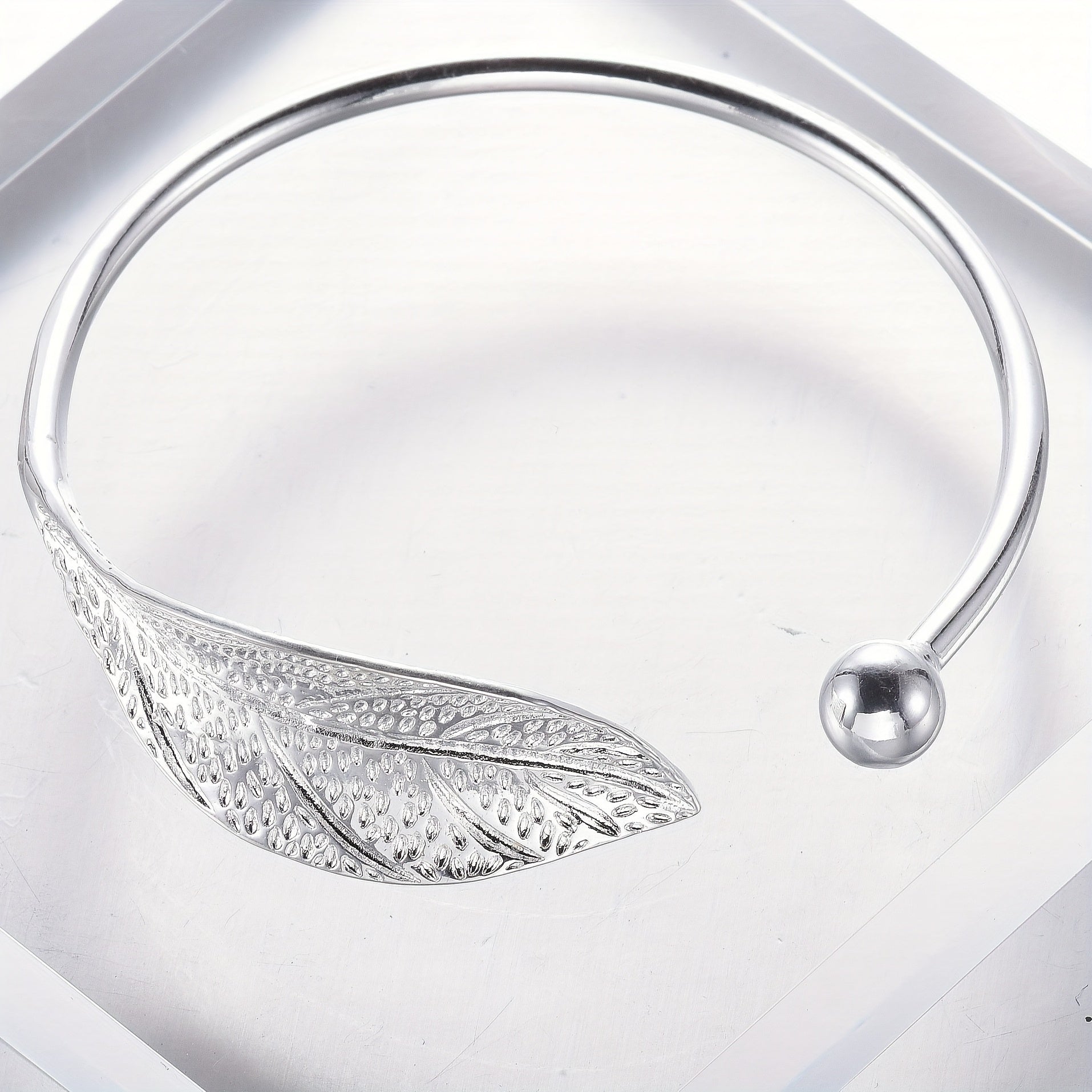 img_5675277