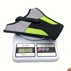 Bike Sweat Strips for Road Mountain Training