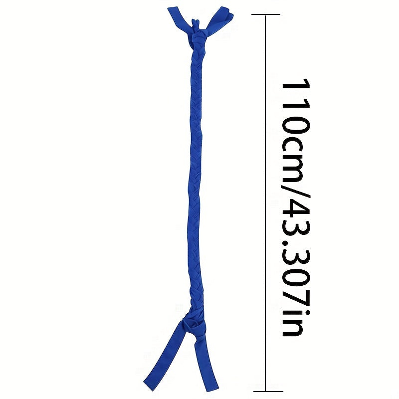 Easy to Clean Horse Tail Bag for Protection and Warmth