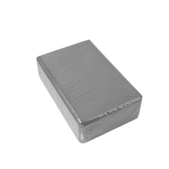 High Density Yoga Foam Blocks for Kids & Adults - Dance & Fitness