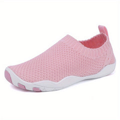 Girls Water Shoes for Beach Swim Hiking Surfing Anti Skid Quick Drying