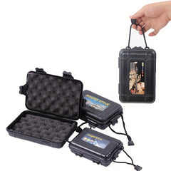 Arrow Storage Box Bow And Arrow Equipment Accessory Storage Box