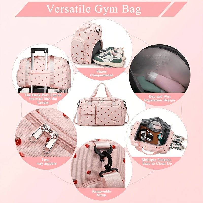 img_5379984