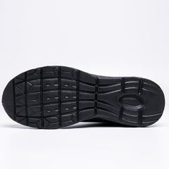 Men's Lightweight Sport Shoes for Outdoor Activities
