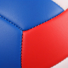 Outdoor Volleyball Set for Training and Fun