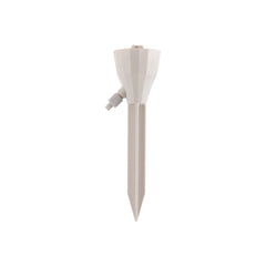 Automatic Flower Watering Device for Business Trip - 2 Packs