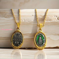 img_5620758