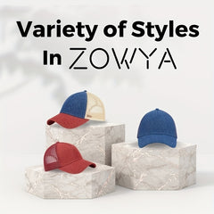 Adjustable Sunshade Hats For Men And Women