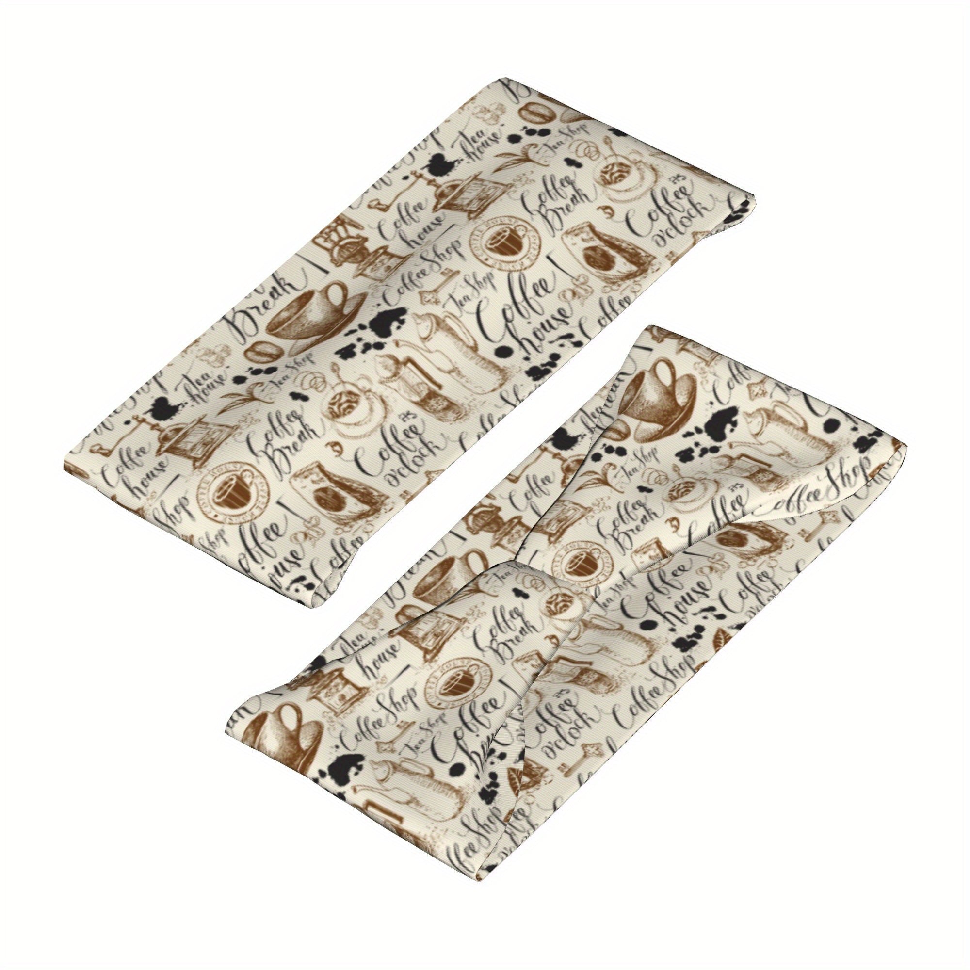 Vintage Breathable Headband for Sport & Casual Outfits