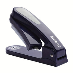 Rotatable Large Thickened Stapler for Middle Seam Office Supplies