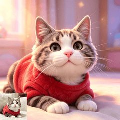 img_5171991
