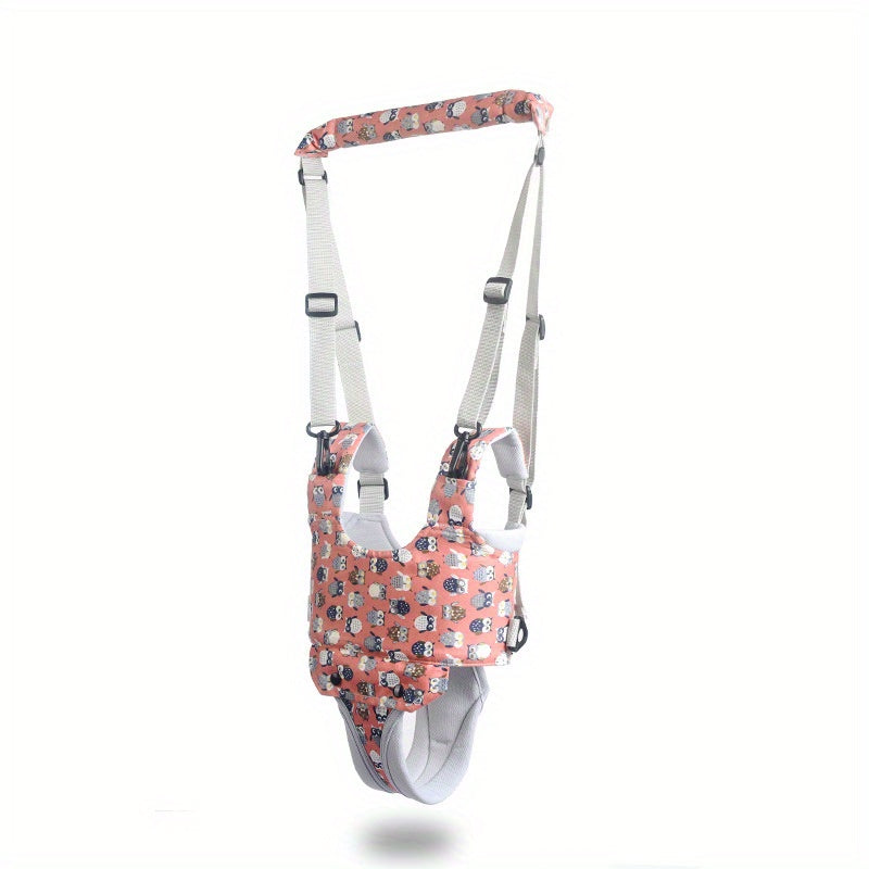 Baby Walking Belt Baby Walking Harness Toddler Sling
