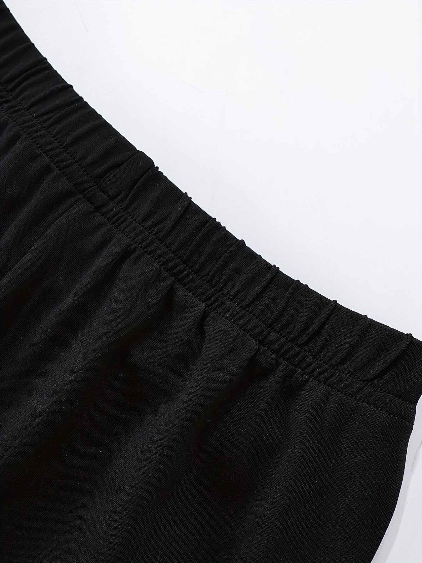 Women's Camo Print High Waist Yoga Shorts for Running Fitness Cycling