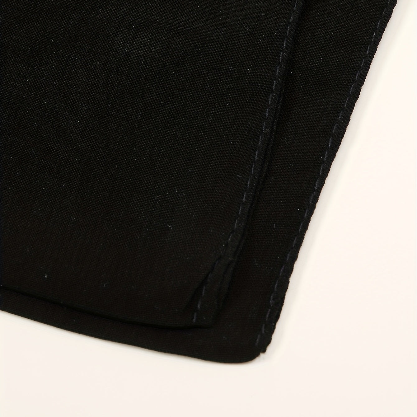Chiffon Veil Scarf Full Cover Sunproof Neck Gaiter Lace Up Mask