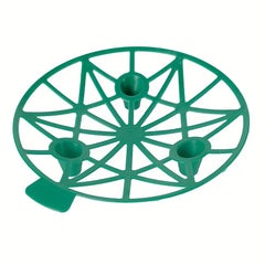 Reusable Plant Supports for Healthy Melons - Prevent Rot