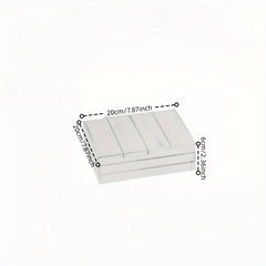 Wedding Cake Tray Wooden Display Tray Home Decor Christmas Gift