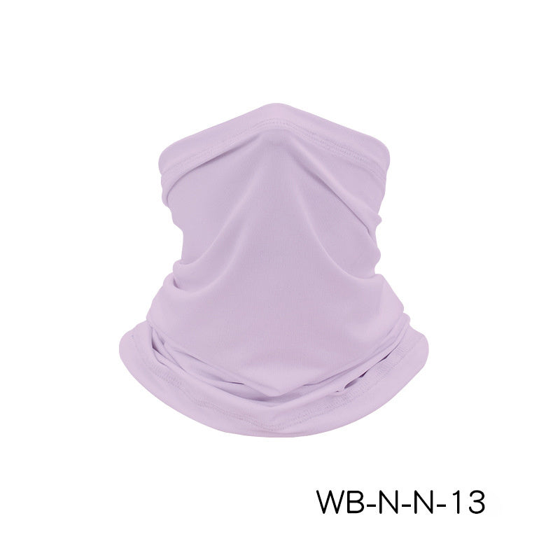 Outdoor Sport Bandana Neck Cover - Stay Protected & Stylish