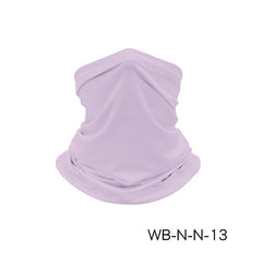 Outdoor Sport Bandana Neck Cover - Stay Protected & Stylish