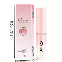 Soothing Repairing Lip Balm Prevents Dryness and Cracking