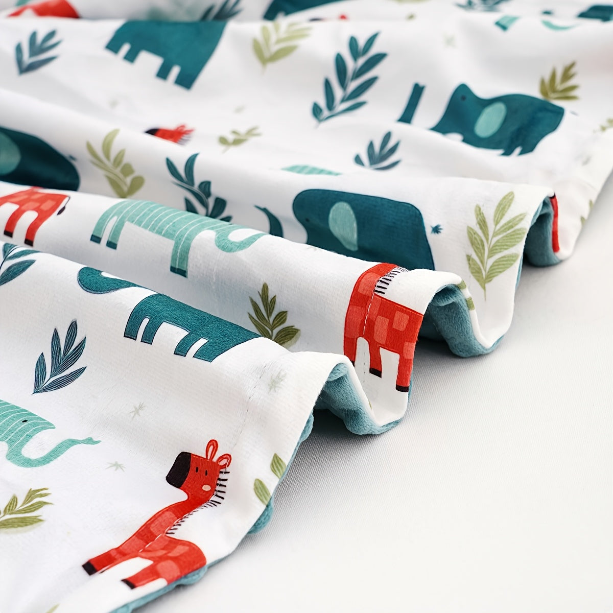 img_5408056