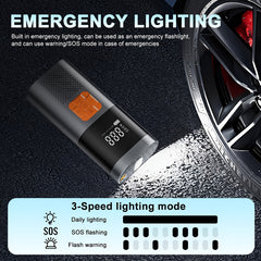 img_5808328