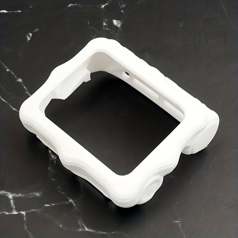 PERDIX 2 Ti Scuba Diving AI SA Gel Silicone Protector Cover