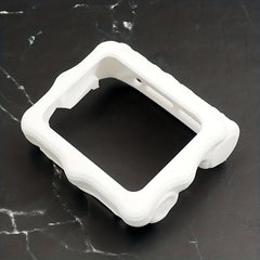 PERDIX 2 Ti Scuba Diving AI SA Gel Silicone Protector Cover