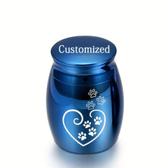 img_5184676