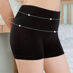 Tummy Control Shaping Panties Lift & Shape Buttocks Women's Underwear