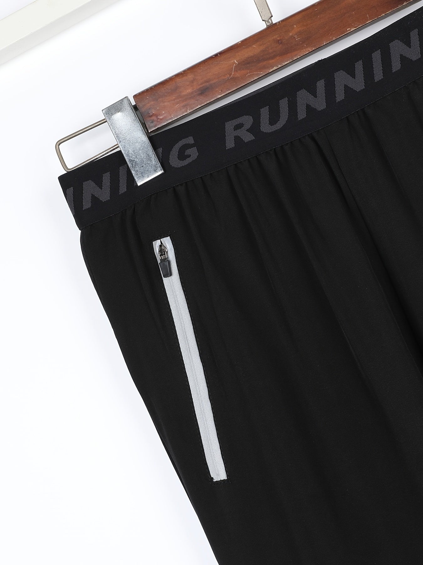 Men's Quick Dry Outdoor Sports Pants Breathable Comfortable
