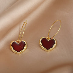 img_5699182