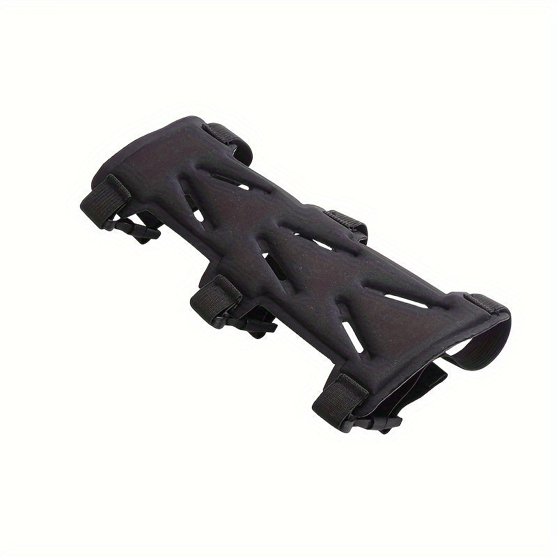 1pc Arm Guard Archery Competition Sports Recurve Bow