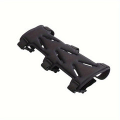 1pc Arm Guard Archery Competition Sports Recurve Bow