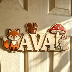 img_7488576