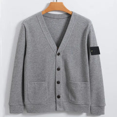 img_2502776
