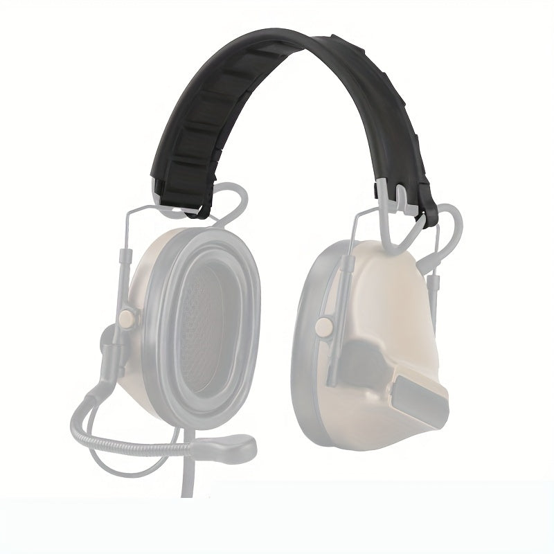 Headset Cover Universal Replacement Headband Mount